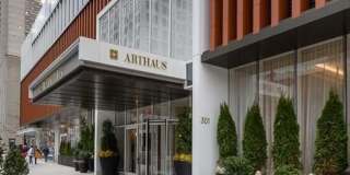 301 S BROAD STREET S Gallery 1