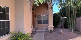 3500 SFT home, 5 Bed 3 bath with POOL and 3 car garage Gallery 7