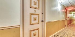 101 S PLAZA Pl Gallery 3