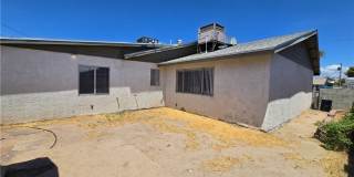 4647 Marnell Drive Gallery 36