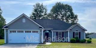 275 Abigail Cir Gallery 1