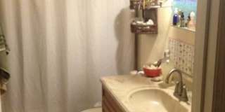 2810 Geoffrey Drive Gallery 12