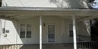 725 Kiowa Street - B Gallery 1