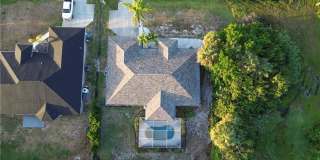 2507 Embers Parkway W Gallery 23
