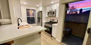 Renovated Two Bedroom Two Bathroom Condo North Park Renovated Two Bedroom Two Bathroom Condo North Park Gallery 1