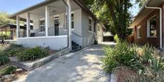 Spacious Basement Apartment in SLC! Gallery 1