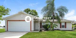 639 Northeast Juanita Place Gallery 1