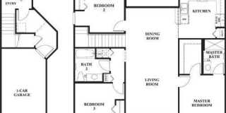 8204 WHITE FALLS Boulevard unit: 111 Gallery 1