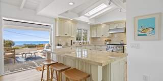 30081 Harvester Rd Gallery 9