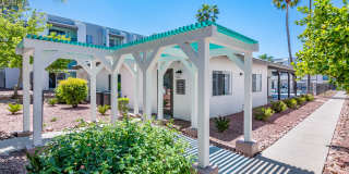 Elevate Apartments Gallery 5