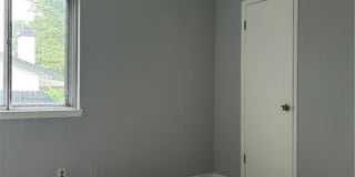 2006 Ruiz Dr Gallery 11
