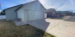 Great NE Bend Home Gallery 3