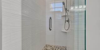 875 SE 13th Avenue Gallery 49