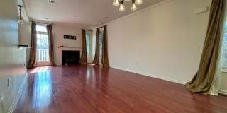 18 Ashley Ct Gallery 20