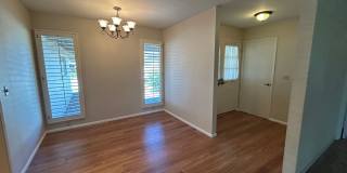 6589 Meadowridge Drive Gallery 4