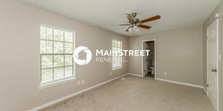 6920 Suburban Terrace Gallery 9
