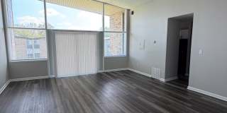 Experience Luxury Living at Bellagio Living I: Modern Apartments in Lawrence, Indiana Gallery 17