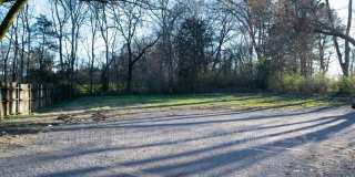 410-A Ewing Drive Gallery 9