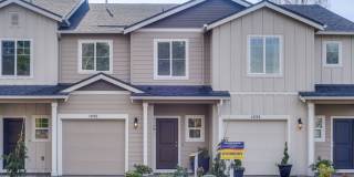 3 Bedroom Sherwood Townhome in Cedar Brook Neighborhood! 3 Bedroom Sherwood Townhome in Cedar Brook Neighborhood! Gallery 1