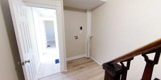 279 Pearl St | Single Family Home | 2 bd/1.5 ba | Office | Laundry Hookups | Off Street Parking | Complete Renovation | Pearl/Meigs/Monroe Area 279 Pearl St | Single Family Home | 2 bd/1.5 ba | Office | Laundry Hookups | Off Street Parking | Complete Renovation | Pearl/Meigs/Monroe Area Gallery 11