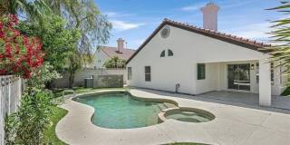 8 Barton Spring Circle Gallery 2