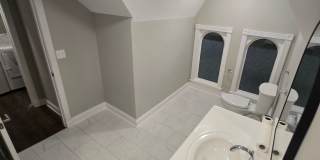 68 E Philadelphia Street Gallery 2