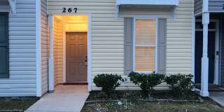 267 Caldwell Loop Road. Showings Coming Soon! Gallery 1