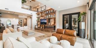 12047 Attiva Avenue Gallery 27