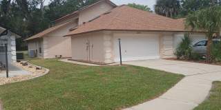 4514 Alder Drive Gallery 1