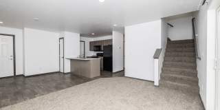 Split Rock Village Gallery 9