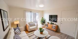 1059 E. 600 S. Gallery 3