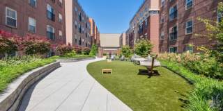 The Bexley Gallery 18