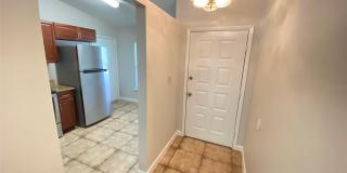 135 SAND PINE CIRCLE Gallery 4