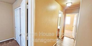 3680 Ravine Avenue Gallery 18
