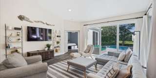 2466 Muir Circle Gallery 8