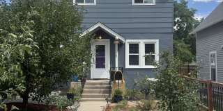 525 North Wahsatch Avenue Gallery 1
