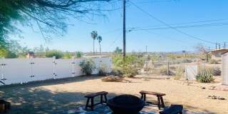 Lovely 3 Bedroom, 3 Bathroom Home with Solar Gallery 14