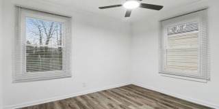 2160 Dowdell Drive Gallery 13