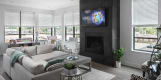 The Broadview Gallery 29