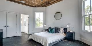 630 E CARSON ST Gallery 32