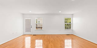 219 FRAZER Drive Gallery 15