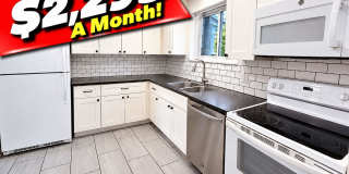 415 Ventura Ct 415 Ventura Ct Gallery 1