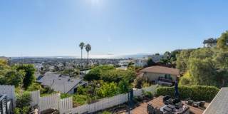 1948 Sunset Dr Gallery 47