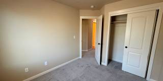 Covington Manor 9700-9816 Gallery 23