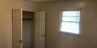 208 Wayne Ave Gallery 4