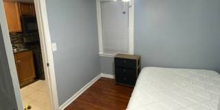 1436 East Genesee St Apt 11 Gallery 8