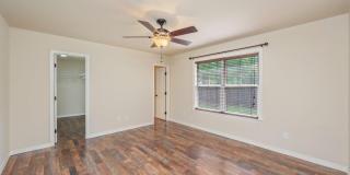 646 Hunters Ridge Road Gallery 17