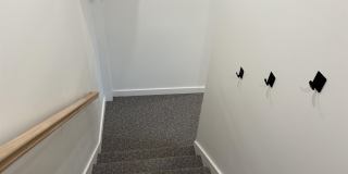 22 South Main Street Gallery 10