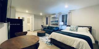 343 Menores Ave Gallery 1