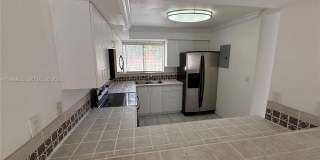 14905 SW 80th St Gallery 5